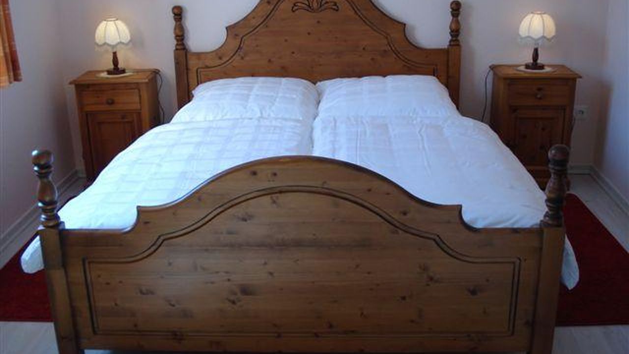 Schlafzimmer Schlafzimmer